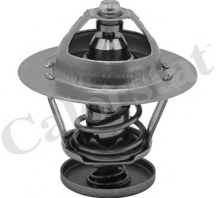 CALORSTAT by Vernet TH5077.92J Термостат, охлаждающая жидкость для FORD ECOSPORT (Форд Эcоспорт) CALORSTAT by Vernet TH5077.92J Термостат, охлаждающая жидкость для FORD ECOSPORT (Форд Эcоспорт)