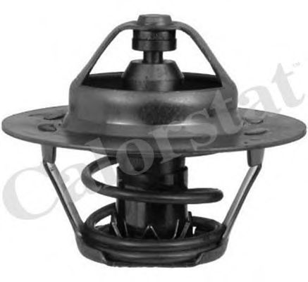 CALORSTAT by Vernet TH5108.83J Термостат, охлаждающая жидкость для PEUGEOT 205 II (Пежо 205 2) CALORSTAT by Vernet TH5108.83J Термостат, охлаждающая жидкость для PEUGEOT 205 II (Пежо 205 2)