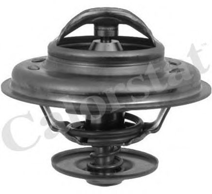 CALORSTAT by Vernet TH5111.80J Термостат, охлаждающая жидкость для BMW (Бмв) CALORSTAT by Vernet TH5111.80J Термостат, охлаждающая жидкость для BMW (Бмв)