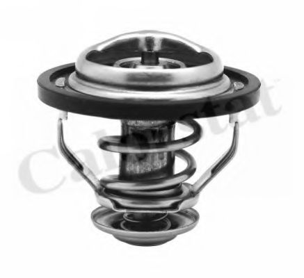 CALORSTAT by Vernet TH5130.83J Термостат, охлаждающая жидкость для FIAT (Фиат) CALORSTAT by Vernet TH5130.83J Термостат, охлаждающая жидкость для FIAT (Фиат)