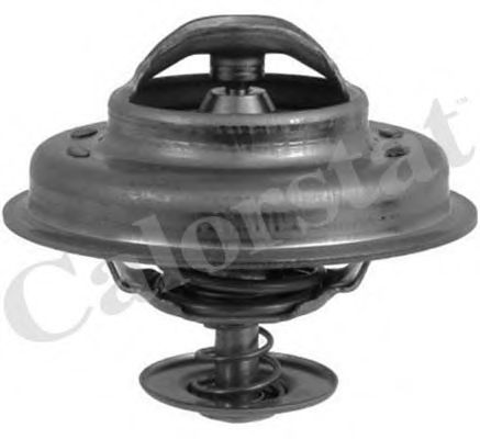 CALORSTAT by Vernet TH5231.83J Термостат, охлаждающая жидкость для PEUGEOT 309 II (Пежо 309 2) CALORSTAT by Vernet TH5231.83J Термостат, охлаждающая жидкость для PEUGEOT 309 II (Пежо 309 2)