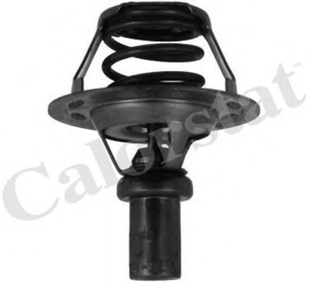 CALORSTAT by Vernet TH5284.91J Термостат, охлаждающая жидкость для RENAULT CLIO I (Рено Cлио и) CALORSTAT by Vernet TH5284.91J Термостат, охлаждающая жидкость для RENAULT CLIO I (Рено Cлио и)