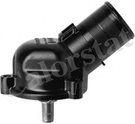 CALORSTAT by Vernet TH5313.85J Термостат, охлаждающая жидкость для CITROËN JUMPER (CитроËн Жумпэр)