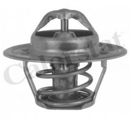 CALORSTAT by Vernet TH5504.88J Термостат, охлаждающая жидкость для ROVER 2000-3500 (Ровер 2000-3500) CALORSTAT by Vernet TH5504.88J Термостат, охлаждающая жидкость для ROVER 2000-3500 (Ровер 2000-3500)