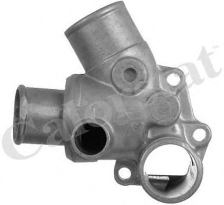 CALORSTAT by Vernet TH5687.80J Термостат, охлаждающая жидкость для FIAT (Фиат) CALORSTAT by Vernet TH5687.80J Термостат, охлаждающая жидкость для FIAT (Фиат)