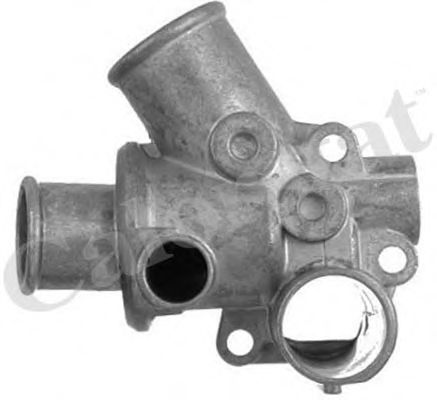 CALORSTAT by Vernet TH5688.80J Термостат, охлаждающая жидкость для ALFA ROMEO 145 (Альфа ромео 145) CALORSTAT by Vernet TH5688.80J Термостат, охлаждающая жидкость для ALFA ROMEO 145 (Альфа ромео 145)