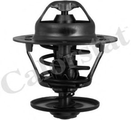 CALORSTAT by Vernet TH5750.88J Термостат, охлаждающая жидкость для FORD MONDEO (Форд Мондэо) CALORSTAT by Vernet TH5750.88J Термостат, охлаждающая жидкость для FORD MONDEO (Форд Мондэо)