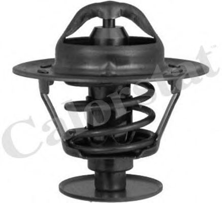 CALORSTAT by Vernet TH5792.76J Термостат, охлаждающая жидкость для MITSUBISHI COLT/RODEO (Митсубиши/митсубиси Cолт/родэо) CALORSTAT by Vernet TH5792.76J Термостат, охлаждающая жидкость для MITSUBISHI COLT/RODEO (Митсубиши/митсубиси Cолт/родэо)