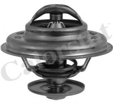 CALORSTAT by Vernet TH5968.87J Термостат, охлаждающая жидкость для VOLKSWAGEN T4 MULTIVAN (Фольксваген Т4 мултиvан) CALORSTAT by Vernet TH5968.87J Термостат, охлаждающая жидкость для VOLKSWAGEN T4 MULTIVAN (Фольксваген Т4 мултиvан)