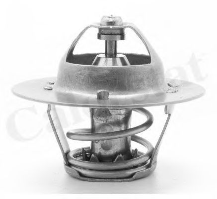 CALORSTAT by Vernet TH5971.82J Термостат, охлаждающая жидкость для NISSAN SILVIA (Ниссан Силvиа) CALORSTAT by Vernet TH5971.82J Термостат, охлаждающая жидкость для NISSAN SILVIA (Ниссан Силvиа)