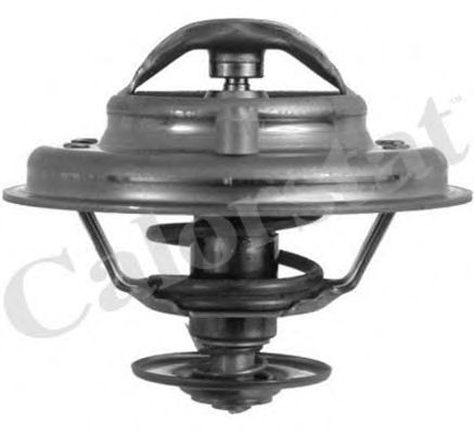 CALORSTAT by Vernet TH5973.80J Термостат, охлаждающая жидкость для VOLKSWAGEN T4 MULTIVAN (Фольксваген Т4 мултиvан) CALORSTAT by Vernet TH5973.80J Термостат, охлаждающая жидкость для VOLKSWAGEN T4 MULTIVAN (Фольксваген Т4 мултиvан)