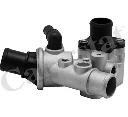 CALORSTAT by Vernet TH5975.80J Термостат, охлаждающая жидкость для ALFA ROMEO 145 (Альфа ромео 145) CALORSTAT by Vernet TH5975.80J Термостат, охлаждающая жидкость для ALFA ROMEO 145 (Альфа ромео 145)