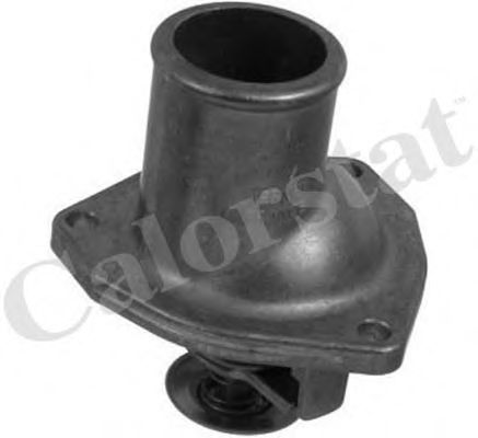 CALORSTAT by Vernet TH5979.92J Термостат, охлаждающая жидкость для OPEL OMEGA A (Опель Омэга а) CALORSTAT by Vernet TH5979.92J Термостат, охлаждающая жидкость для OPEL OMEGA A (Опель Омэга а)