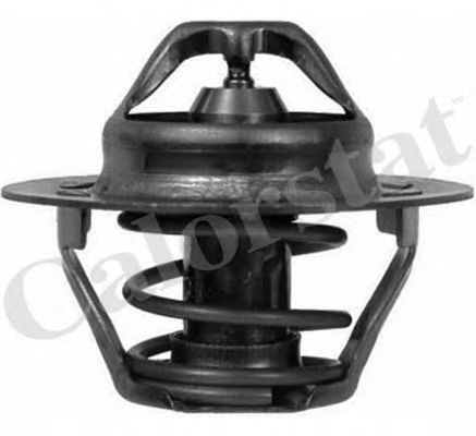 CALORSTAT by Vernet TH6045.89J Термостат, охлаждающая жидкость для RENAULT 9 (Рено 9) CALORSTAT by Vernet TH6045.89J Термостат, охлаждающая жидкость для RENAULT 9 (Рено 9)