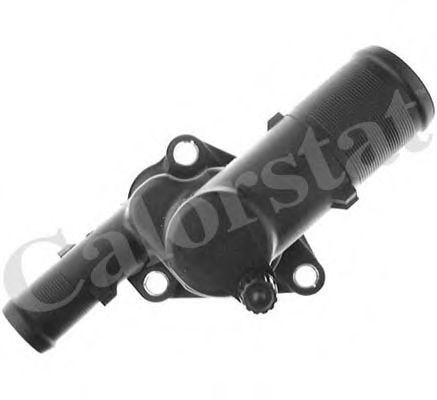 CALORSTAT by Vernet TH6126.89J Термостат, охлаждающая жидкость для RENAULT MODUS / GRAND MODUS (Рено Модус / гранд модус) CALORSTAT by Vernet TH6126.89J Термостат, охлаждающая жидкость для RENAULT MODUS / GRAND MODUS (Рено Модус / гранд модус)