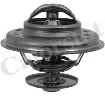 CALORSTAT by Vernet TH6246.88J Термостат, охлаждающая жидкость для JAGUAR VANDEN PLAS (Ягуар Vандэн плас) CALORSTAT by Vernet TH6246.88J Термостат, охлаждающая жидкость для JAGUAR VANDEN PLAS (Ягуар Vандэн плас)