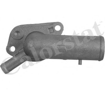 CALORSTAT by Vernet TH6250.87J Термостат, охлаждающая жидкость для FIAT (Фиат) CALORSTAT by Vernet TH6250.87J Термостат, охлаждающая жидкость для FIAT (Фиат)