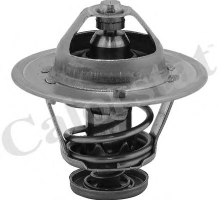 CALORSTAT by Vernet TH6252.85J Термостат, охлаждающая жидкость для ACURA LEGEND II (Акура Лэгэнд 2) CALORSTAT by Vernet TH6252.85J Термостат, охлаждающая жидкость для ACURA LEGEND II (Акура Лэгэнд 2)