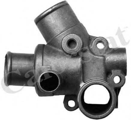 CALORSTAT by Vernet TH6254.80J Термостат, охлаждающая жидкость для ALFA ROMEO 145 (Альфа ромео 145) CALORSTAT by Vernet TH6254.80J Термостат, охлаждающая жидкость для ALFA ROMEO 145 (Альфа ромео 145)