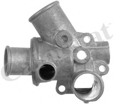 CALORSTAT by Vernet TH6255.80J Термостат, охлаждающая жидкость для ALFA ROMEO 145 (Альфа ромео 145) CALORSTAT by Vernet TH6255.80J Термостат, охлаждающая жидкость для ALFA ROMEO 145 (Альфа ромео 145)