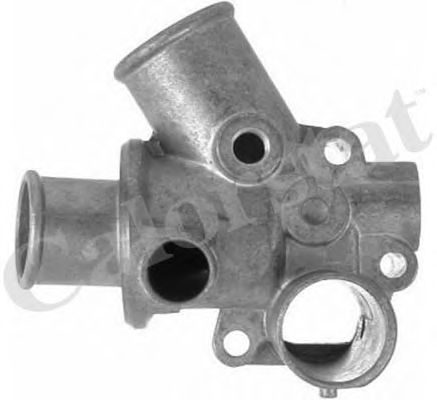 CALORSTAT by Vernet TH6261.80J Термостат, охлаждающая жидкость для FIAT TEMPRA (Фиат Тэмпра) CALORSTAT by Vernet TH6261.80J Термостат, охлаждающая жидкость для FIAT TEMPRA (Фиат Тэмпра)