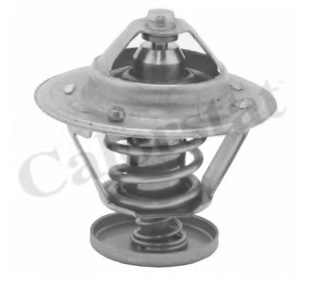 CALORSTAT by Vernet TH6267.78J Термостат, охлаждающая жидкость для HONDA CRX II (Хонда Cрх 2) CALORSTAT by Vernet TH6267.78J Термостат, охлаждающая жидкость для HONDA CRX II (Хонда Cрх 2)