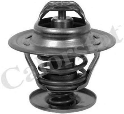 CALORSTAT by Vernet TH6273.87J Термостат, охлаждающая жидкость для VOLKSWAGEN NOVO FUSCA (Фольксваген Ноvо фусcа) CALORSTAT by Vernet TH6273.87J Термостат, охлаждающая жидкость для VOLKSWAGEN NOVO FUSCA (Фольксваген Ноvо фусcа)
