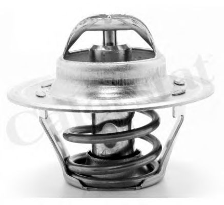 CALORSTAT by Vernet TH6276.87J Термостат, охлаждающая жидкость для VOLKSWAGEN NOVO FUSCA (Фольксваген Ноvо фусcа) CALORSTAT by Vernet TH6276.87J Термостат, охлаждающая жидкость для VOLKSWAGEN NOVO FUSCA (Фольксваген Ноvо фусcа)