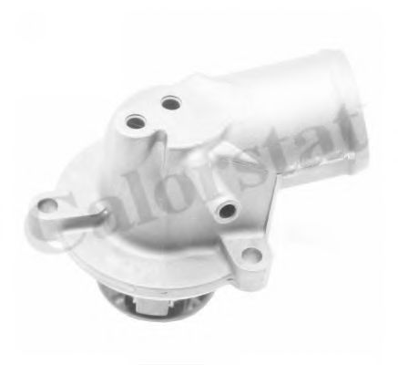 CALORSTAT by Vernet TH6285.87J Термостат, охлаждающая жидкость для SSANGYONG (Сан-янг/санянг) CALORSTAT by Vernet TH6285.87J Термостат, охлаждающая жидкость для SSANGYONG (Сан-янг/санянг)