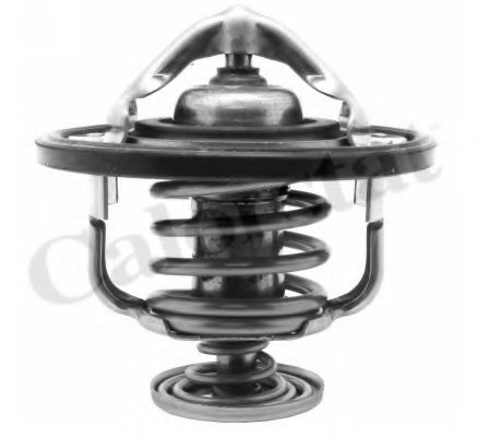 CALORSTAT by Vernet TH7261.85J Термостат, охлаждающая жидкость для HYUNDAI GRANDEUR (Хендай Грандэур) CALORSTAT by Vernet TH7261.85J Термостат, охлаждающая жидкость для HYUNDAI GRANDEUR (Хендай Грандэур)