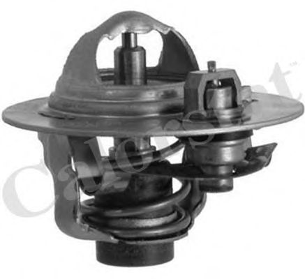 CALORSTAT by Vernet TH6292.88J Термостат, охлаждающая жидкость для MAZDA 626 II (Мазда 626 2) CALORSTAT by Vernet TH6292.88J Термостат, охлаждающая жидкость для MAZDA 626 II (Мазда 626 2)
