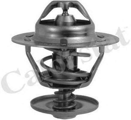CALORSTAT by Vernet TH6293.82J Термостат, охлаждающая жидкость для HYUNDAI EXCEL (Хендай Эxcэл) CALORSTAT by Vernet TH6293.82J Термостат, охлаждающая жидкость для HYUNDAI EXCEL (Хендай Эxcэл)