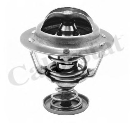 CALORSTAT by Vernet TH6295.82J Термостат, охлаждающая жидкость для MITSUBISHI MIRAGE (Митсубиши/митсубиси Мирагэ) CALORSTAT by Vernet TH6295.82J Термостат, охлаждающая жидкость для MITSUBISHI MIRAGE (Митсубиши/митсубиси Мирагэ)