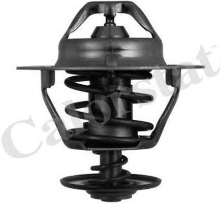 CALORSTAT by Vernet TH6319.85J Термостат, охлаждающая жидкость для KIA LOTZE (Киа Лотзэ) CALORSTAT by Vernet TH6319.85J Термостат, охлаждающая жидкость для KIA LOTZE (Киа Лотзэ)