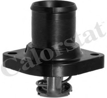 CALORSTAT by Vernet TH6488.89J Термостат, охлаждающая жидкость для CITROËN XSARA (CитроËн Ксара) CALORSTAT by Vernet TH6488.89J Термостат, охлаждающая жидкость для CITROËN XSARA (CитроËн Ксара)