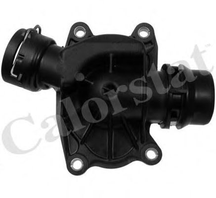 CALORSTAT by Vernet TH6492.88J Термостат, охлаждающая жидкость для BMW (Бмв) CALORSTAT by Vernet TH6492.88J Термостат, охлаждающая жидкость для BMW (Бмв)