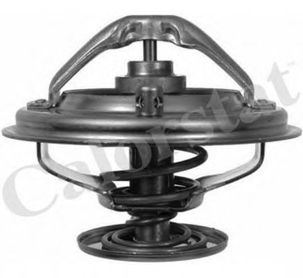 CALORSTAT by Vernet TH6497.85J Термостат, охлаждающая жидкость для BMW 7 (Бмв 7) CALORSTAT by Vernet TH6497.85J Термостат, охлаждающая жидкость для BMW 7 (Бмв 7)