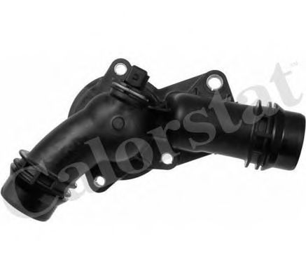 CALORSTAT by Vernet TH6499.97J Термостат, охлаждающая жидкость для BMW (Бмв) CALORSTAT by Vernet TH6499.97J Термостат, охлаждающая жидкость для BMW (Бмв)