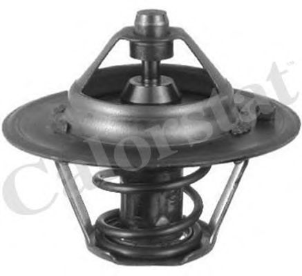 CALORSTAT by Vernet TH6510.88J Термостат, охлаждающая жидкость для ROVER 2000-3500 (Ровер 2000-3500) CALORSTAT by Vernet TH6510.88J Термостат, охлаждающая жидкость для ROVER 2000-3500 (Ровер 2000-3500)
