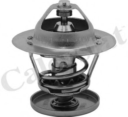 CALORSTAT by Vernet TH6526.88J Термостат, охлаждающая жидкость для FORD FIESTA (Форд Фиэста) CALORSTAT by Vernet TH6526.88J Термостат, охлаждающая жидкость для FORD FIESTA (Форд Фиэста)