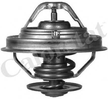 CALORSTAT by Vernet TH6529.82J Термостат, охлаждающая жидкость для AUDI A8 (Ауди А8) CALORSTAT by Vernet TH6529.82J Термостат, охлаждающая жидкость для AUDI A8 (Ауди А8)