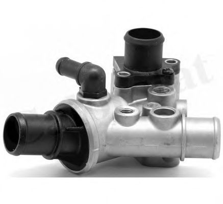 CALORSTAT by Vernet TH6537.80J Термостат, охлаждающая жидкость для ALFA ROMEO 145 (Альфа ромео 145) CALORSTAT by Vernet TH6537.80J Термостат, охлаждающая жидкость для ALFA ROMEO 145 (Альфа ромео 145)