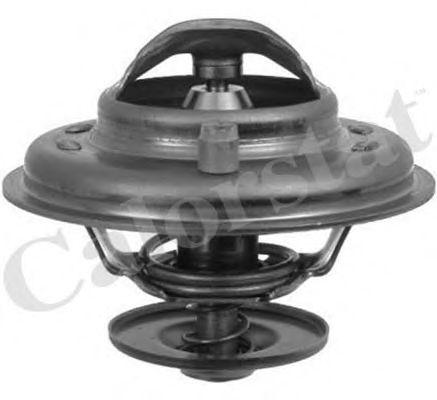 CALORSTAT by Vernet TH6544.75J Термостат, охлаждающая жидкость для MERCEDES-BENZ SL (Мэрcэдэс-бэнз Сл) CALORSTAT by Vernet TH6544.75J Термостат, охлаждающая жидкость для MERCEDES-BENZ SL (Мэрcэдэс-бэнз Сл)