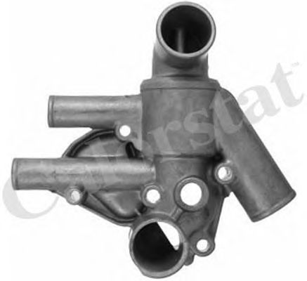 CALORSTAT by Vernet TH6564.80J Термостат, охлаждающая жидкость для FIAT (Фиат) CALORSTAT by Vernet TH6564.80J Термостат, охлаждающая жидкость для FIAT (Фиат)