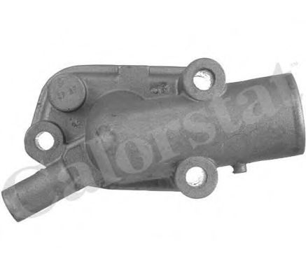 CALORSTAT by Vernet TH6565.87J Термостат, охлаждающая жидкость для FIAT (Фиат) CALORSTAT by Vernet TH6565.87J Термостат, охлаждающая жидкость для FIAT (Фиат)