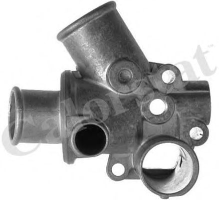 CALORSTAT by Vernet TH6574.80J Термостат, охлаждающая жидкость для ALFA ROMEO 145 (Альфа ромео 145) CALORSTAT by Vernet TH6574.80J Термостат, охлаждающая жидкость для ALFA ROMEO 145 (Альфа ромео 145)
