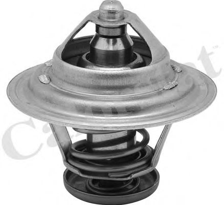 CALORSTAT by Vernet TH6581.82J Термостат, охлаждающая жидкость для FIAT (Фиат) CALORSTAT by Vernet TH6581.82J Термостат, охлаждающая жидкость для FIAT (Фиат)
