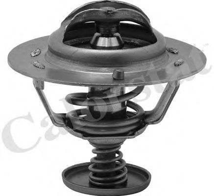 CALORSTAT by Vernet TH6583.88J Термостат, охлаждающая жидкость для MITSUBISHI CHALLENGER (Митсубиши/митсубиси Чаллэнгэр) CALORSTAT by Vernet TH6583.88J Термостат, охлаждающая жидкость для MITSUBISHI CHALLENGER (Митсубиши/митсубиси Чаллэнгэр)