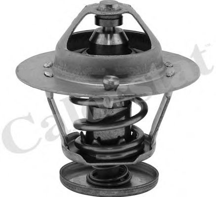 CALORSTAT by Vernet TH6585.82J Термостат, охлаждающая жидкость для TOYOTA 4 RUNNER (Тойота/тоета 4 руннэр) CALORSTAT by Vernet TH6585.82J Термостат, охлаждающая жидкость для TOYOTA 4 RUNNER (Тойота/тоета 4 руннэр)