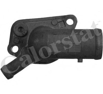 CALORSTAT by Vernet TH6598.87J Термостат, охлаждающая жидкость для FIAT (Фиат) CALORSTAT by Vernet TH6598.87J Термостат, охлаждающая жидкость для FIAT (Фиат)